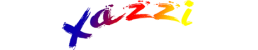 Xazzi Store